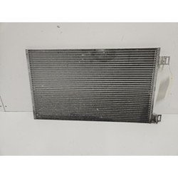 Radiateur Clim Renault Kangoo 2 Phase 2
